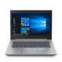 Refurbished Lenovo IdeaPad 330-15IKB Core i5-8250U 8GB RAM 1TB HDD 15.6 Inch Windows 11 Home Laptop