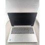 Refurbished Lenovo IdeaPad 330-15IKB Core i5-8250U 8GB RAM 1TB HDD 15.6 Inch Windows 11 Home Laptop