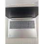 Refurbished Lenovo IdeaPad 330-15IKB Core i5-8250U 8GB RAM 1TB HDD 15.6 Inch Windows 11 Home Laptop