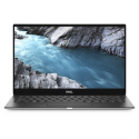 TR/80002645333 Refurbished Dell XPS 13 9305 Core i5-1135G7 8GB RAM 256GB SSD 13 Inch Windows 11 Home Laptop