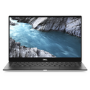Refurbished Dell XPS 13 9305 Core i5-1135G7 8GB RAM 256GB SSD 13 Inch Windows 11 Home Laptop
