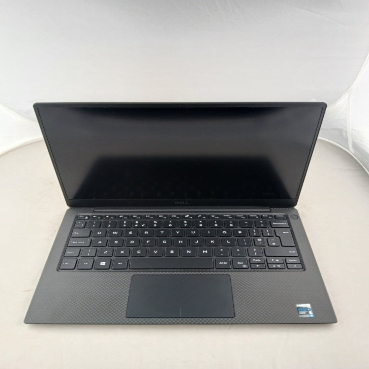 Refurbished Dell XPS 13 9305 Core i5-1135G7 8GB RAM 256GB SSD 13 Inch Windows 11 Home Laptop