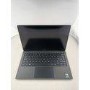 Refurbished Dell XPS 13 9305 Core i5-1135G7 8GB RAM 256GB SSD 13 Inch Windows 11 Home Laptop