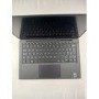 Refurbished Dell XPS 13 9305 Core i5-1135G7 8GB RAM 256GB SSD 13 Inch Windows 11 Home Laptop