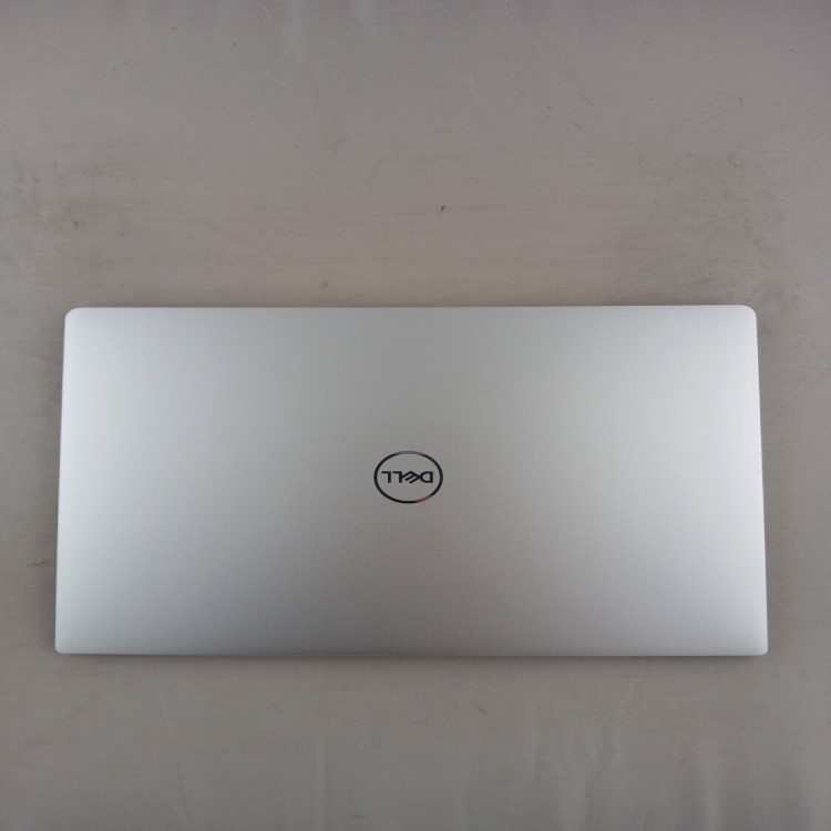 Refurbished Dell XPS 13 9305 Core i5-1135G7 8GB RAM 256GB SSD 13 Inch Windows 11 Home Laptop