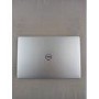 Refurbished Dell XPS 13 9305 Core i5-1135G7 8GB RAM 256GB SSD 13 Inch Windows 11 Home Laptop