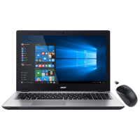 Refurbished Acer Aspire V3-575G Core i7-6500U 16GB RAM 1TB HDD 15.6 Inch Windows 11 Laptop