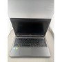 Refurbished Acer Aspire V3-575G Core i7-6500U 16GB RAM 1TB HDD 15.6 Inch Windows 11 Laptop