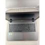 Refurbished Acer Aspire V3-575G Core i7-6500U 16GB RAM 1TB HDD 15.6 Inch Windows 11 Laptop