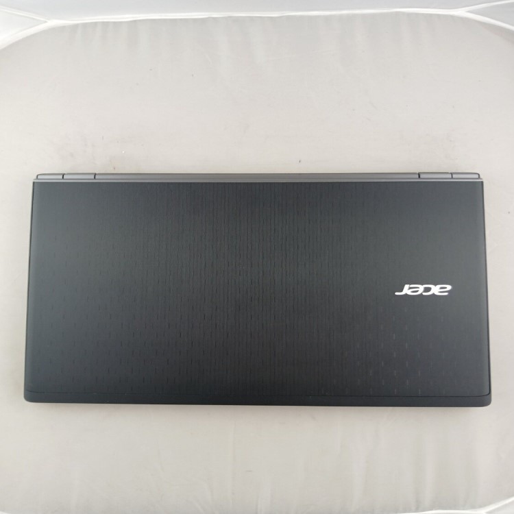 Refurbished Acer Aspire V3-575G Core i7-6500U 16GB RAM 1TB HDD 15.6 Inch Windows 11 Laptop