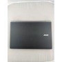 Refurbished Acer Aspire V3-575G Core i7-6500U 16GB RAM 1TB HDD 15.6 Inch Windows 11 Laptop
