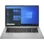 Refurbished HP 470 G8 Core i5-1135G7 8GB RAM 256GB SSD 17 Inch Windows 11 Home Laptop