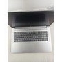 Refurbished HP 470 G8 Core i5-1135G7 8GB RAM 256GB SSD 17 Inch Windows 11 Home Laptop