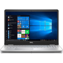 TR/80002645449 Refurbished Dell Inspiron 5584 Core i5-8265U 8GB RAM 256GB SSD 15.6 Inch Windows 11 Home Laptop