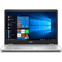 Refurbished Dell Inspiron 5584 Core i5-8265U 8GB RAM 256GB SSD 15.6 Inch Windows 11 Home Laptop
