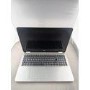 Refurbished Dell Inspiron 5584 Core i5-8265U 8GB RAM 256GB SSD 15.6 Inch Windows 11 Home Laptop