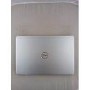 Refurbished Dell Inspiron 5584 Core i5-8265U 8GB RAM 256GB SSD 15.6 Inch Windows 11 Home Laptop