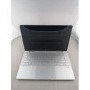 Refurbished HP Pavilion X360 2-in-1 14-EK1XXX Core i3-1315U 8GB RAM 256GB SSD 14 Inch Windows 11 Home Touchscreen Convertible Laptop