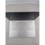 Refurbished HP Pavilion X360 2-in-1 14-EK1XXX Core i3-1315U 8GB RAM 256GB SSD 14 Inch Windows 11 Home Touchscreen Convertible Laptop