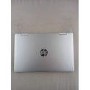 Refurbished HP Pavilion X360 2-in-1 14-EK1XXX Core i3-1315U 8GB RAM 256GB SSD 14 Inch Windows 11 Home Touchscreen Convertible Laptop