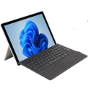 Refurbished Microsoft Surface Pro 4 Core i5 6300U 8GB RAM 256GB SSD 12 Inch Windows 11 Home Tablet PC