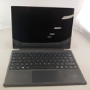 Refurbished Microsoft Surface Pro 4 Core i5 6300U 8GB RAM 256GB SSD 12 Inch Windows 11 Home Tablet PC