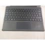 Refurbished Microsoft Surface Pro 4 Core i5 6300U 8GB RAM 256GB SSD 12 Inch Windows 11 Home Tablet PC