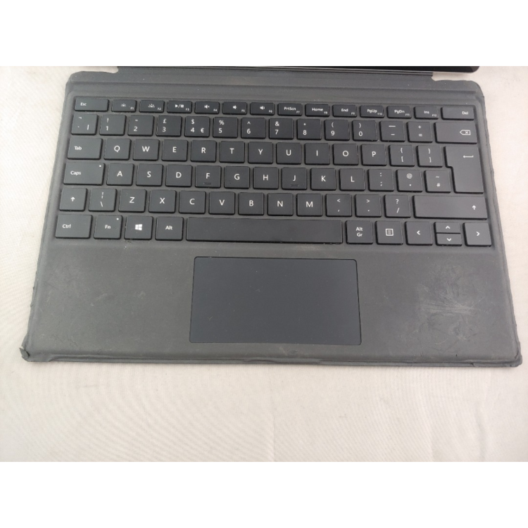 Refurbished Microsoft Surface Pro 4 Core i5 6300U 8GB RAM 256GB SSD 12 Inch Windows 11 Home Tablet PC