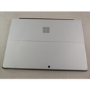 Refurbished Microsoft Surface Pro 4 Core i5 6300U 8GB RAM 256GB SSD 12 Inch Windows 11 Home Tablet PC