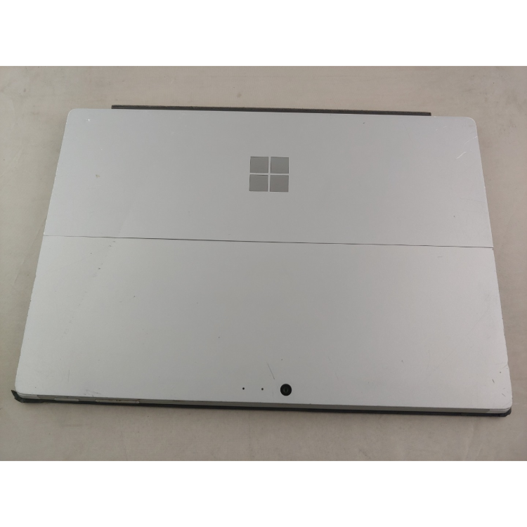 Refurbished Microsoft Surface Pro 4 Core i5 6300U 8GB RAM 256GB SSD 12 Inch Windows 11 Home Tablet PC