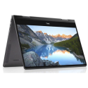 TR/80002645463 Refurbished Dell Inspiron 7391 2-in1 Core i7-10510U 8GB RAM 512GB SSD 13.3 Inch Windows 11 Home Touchscreen Convertible Laptop