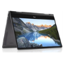 Refurbished Dell Inspiron 7391 2-in1 Core i7-10510U 8GB RAM 512GB SSD 13.3 Inch Windows 11 Home Touchscreen Convertible Laptop