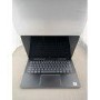 Refurbished Dell Inspiron 7391 2-in1 Core i7-10510U 8GB RAM 512GB SSD 13.3 Inch Windows 11 Home Touchscreen Convertible Laptop