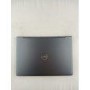 Refurbished Dell Inspiron 7391 2-in1 Core i7-10510U 8GB RAM 512GB SSD 13.3 Inch Windows 11 Home Touchscreen Convertible Laptop