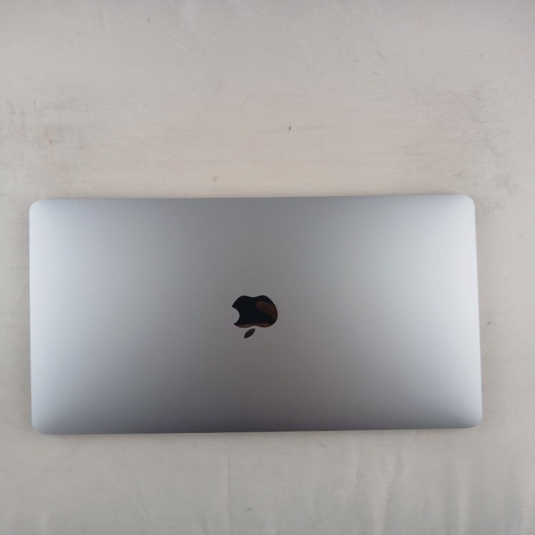 Refurbished Apple Macbook Pro 13 Inch Core i5 8GB RAM 512GB SSD 2020 macOS Catalina