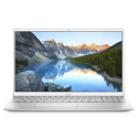TR/80002645465 Refurbished Dell Inspiron 5502 Core i5-1135G7 8GB RAM 256GB SSD 15.6 Inch Windows 11 Home Laptop
