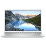 Refurbished Dell Inspiron 5502 Core i5-1135G7 8GB RAM 256GB SSD 15.6 Inch Windows 11 Home Laptop