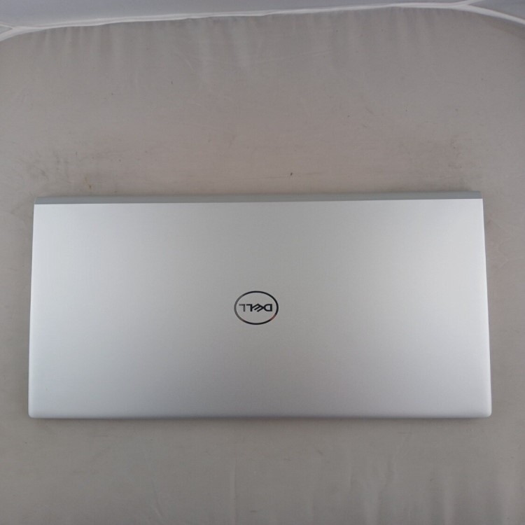 Refurbished Dell Inspiron 5502 Core i5-1135G7 8GB RAM 256GB SSD 15.6 Inch Windows 11 Home Laptop