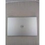 Refurbished Dell Inspiron 5502 Core i5-1135G7 8GB RAM 256GB SSD 15.6 Inch Windows 11 Home Laptop