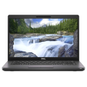 TR/80002645472 Refurbished Dell Latitude 5400 Core i5-8365U 16GB RAM 256GB SSD 14 Inch Windows 11 Home Laptop