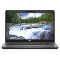 Refurbished Dell Latitude 5400 Core i5-8365U 16GB RAM 256GB SSD 14 Inch Windows 11 Home Laptop
