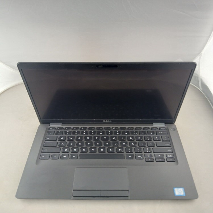 Refurbished Dell Latitude 5400 Core i5-8365U 16GB RAM 256GB SSD 14 Inch Windows 11 Home Laptop