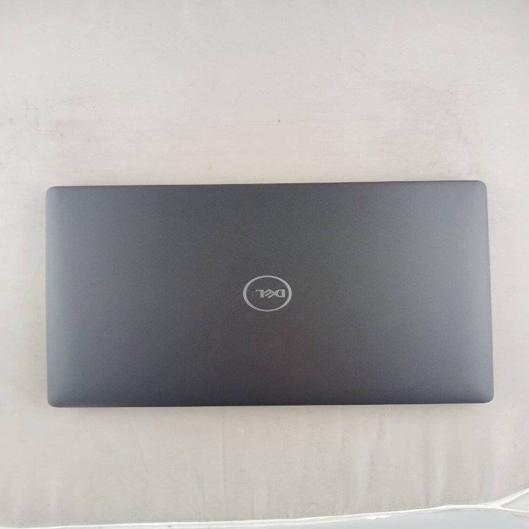 Refurbished Dell Latitude 5400 Core i5-8365U 16GB RAM 256GB SSD 14 Inch Windows 11 Home Laptop