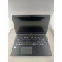 Refurbished Acer Aspire A315-53 Core i3-8130U 4GB RAM 256GB SSD 15.6 Inch Windows 11 Home Laptop