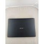 Refurbished Acer Aspire A315-53 Core i3-8130U 4GB RAM 256GB SSD 15.6 Inch Windows 11 Home Laptop