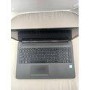 Refurbished HP 250 G7 Core i7-8565U 8GB RAM 256GB SSD 15.6 Inch Windows 11 Home Laptop