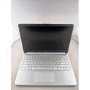 Refurbished HP 14S-DQ5XXX Core i3-1215U 8GB RAM 256GB SSD 14 Inch Windows 11 Home Laptop