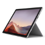 Refurbished Microsoft Surface Pro 7 Core i5-1035G4 8GB RAM 128GB SSD 12.2 Inch Windows 11 Home Tablet PC