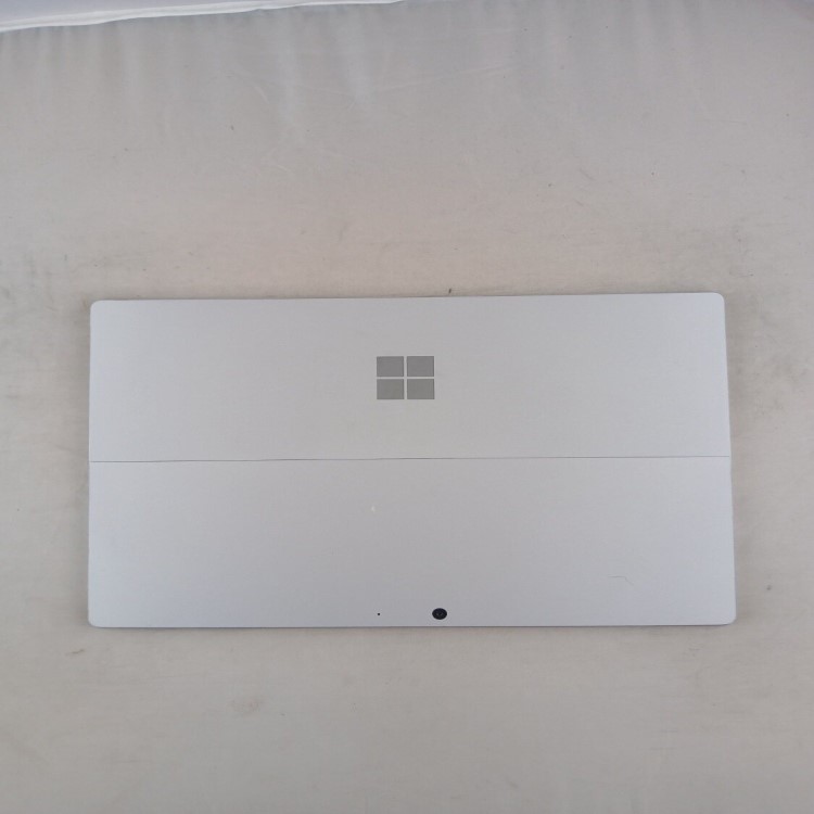 Refurbished Microsoft Surface Pro 7 Core i5-1035G4 8GB RAM 128GB SSD 12.2 Inch Windows 11 Home Tablet PC