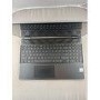 Refurbished HP Pavilion X360 15-DQ1XXX Core i3-10110U 8GB RAM 1TB HDD 15.6 Inch Windows 11 Home Touchscreen Convertible Laptop
